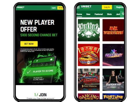 Unibet Sportsbook Ontario 